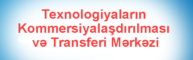 Transferi Mərkəzi sayt