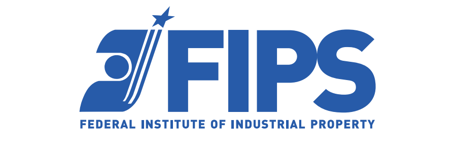 FİPS jurnalı