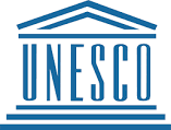 Message from Ms. Audrey Azoulay,  Director-General of UNESCO,  on the occasion of World Book and Copyright Day