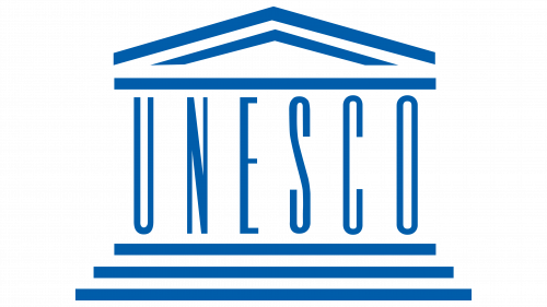 Послание Генерального директора ЮНЕСКО Одрэ Азуле по случаю Всемирного дня книги и авторского права