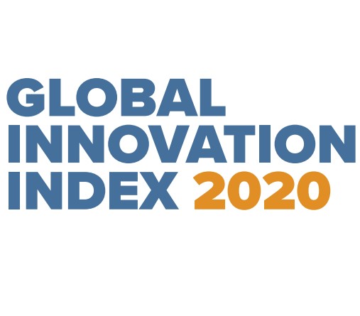 Qlobal İnnovasiya İndeksi 2020