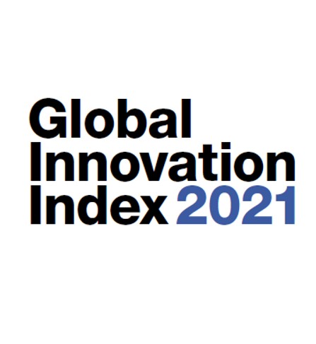 Комментарий Агентства Интеллектуальной Собственности Азербайджанской Республики в связи с опубликованным Глобальным Инновационном Индексом 2021 года