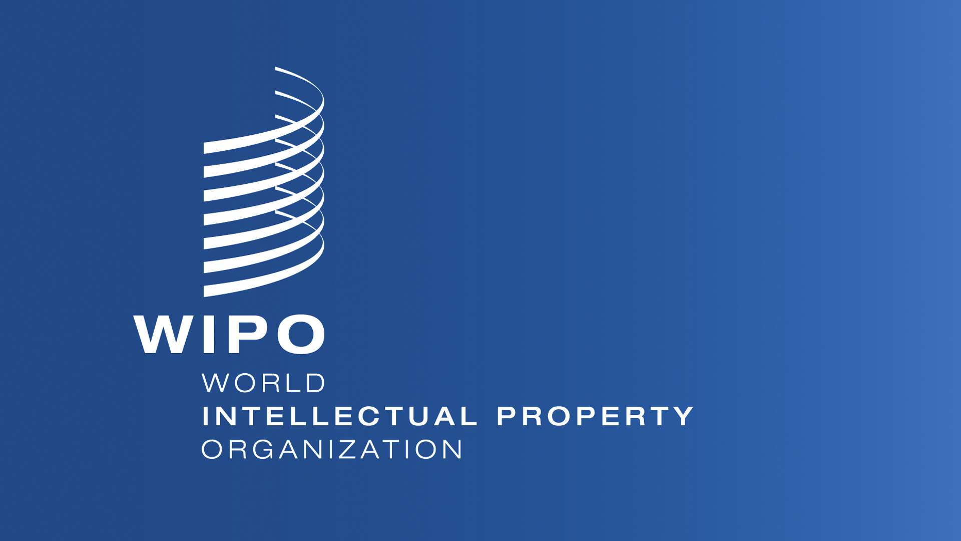 The foundation of the international intellectual property system was laid 140 years ago