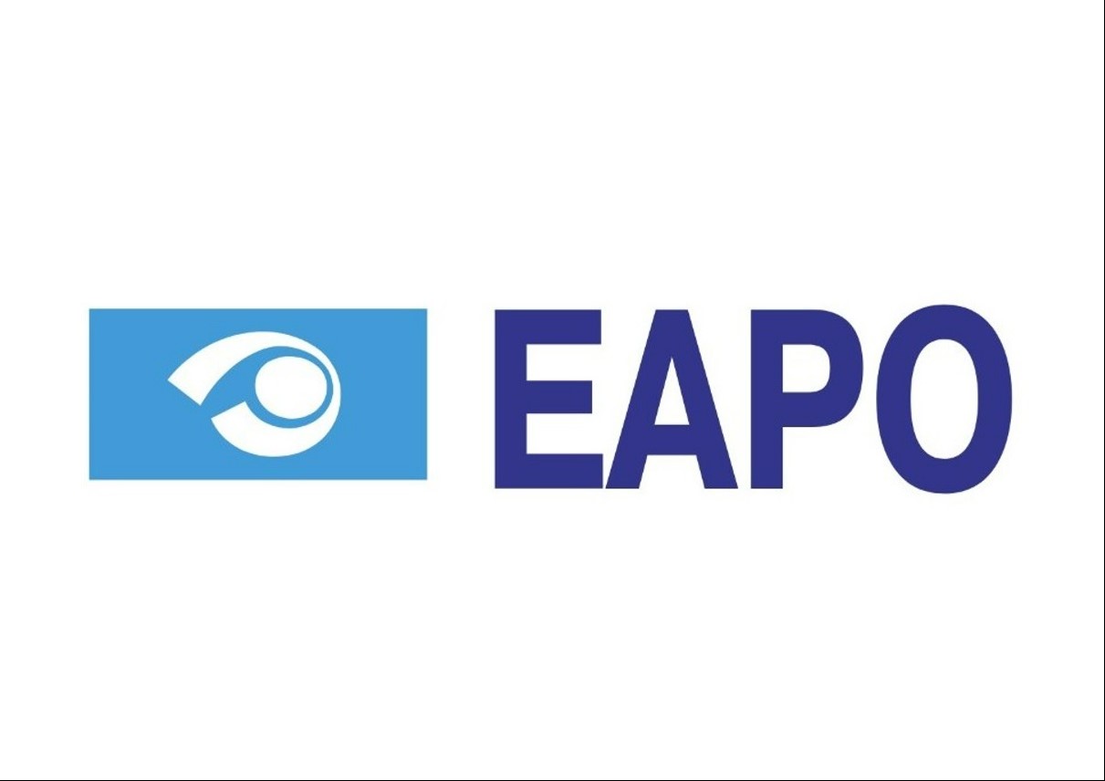 ​Eurasian Patent Office has announced an interview for vacancies