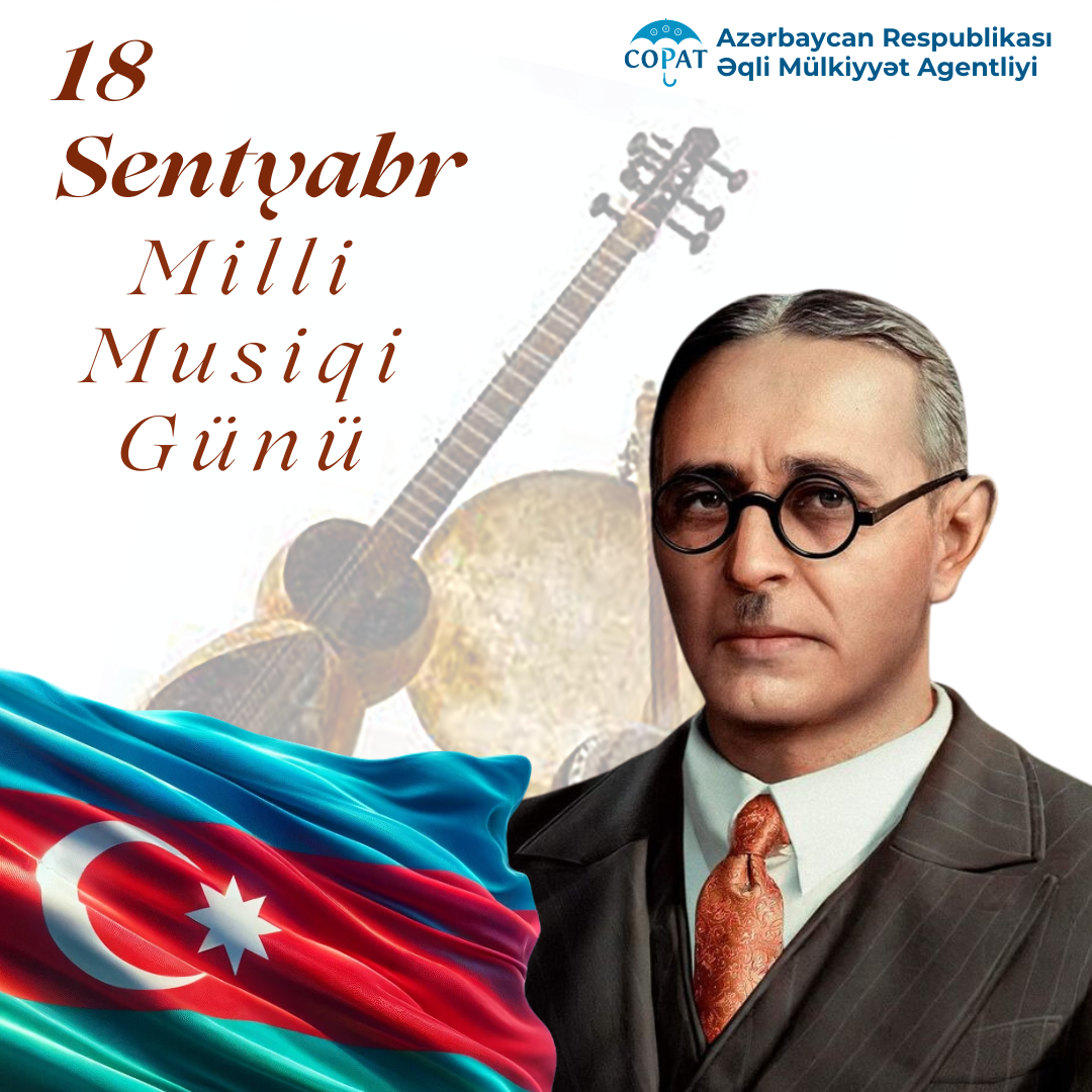 Milli Musiqi Günü 